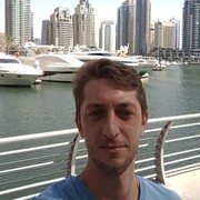  ,   Kostya, 35 ,   ,   , c 