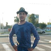  ,   , 42 ,     , c , 