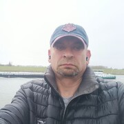  ,   , 52 ,   ,   , 