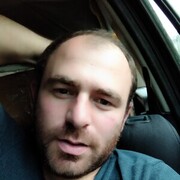  ,   Gio, 33 ,   ,   , c 
