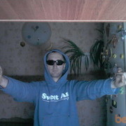  ,   , 43 ,   ,   , c , 