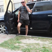  ,   , 46 ,     , c 