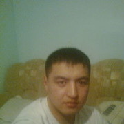 ���������� ������, ���� ������� �������, 36 ���, ������������ ��� ������, ����� � ���������, c�������� ���������