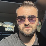  ,  Aslan, 27