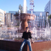  ,   , 56 ,   ,   , c , 