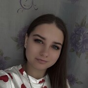  -,  , 22