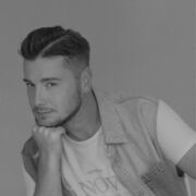  ,   Arty, 36 ,   ,   