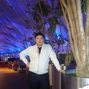  ,   , 47 ,   ,   , c 