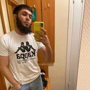 ���������� �������, ���� ������� ������, 26 ���, ������������ ��� ������, ����� � ���������, c�������� ���������, ���������