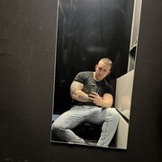 ���������� ������, ���� ������� �����, 32 ����, ������������ ��� ������, ����� � ���������, c�������� ���������, ���������