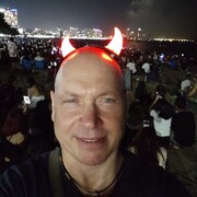  ,   , 45 ,   ,   
