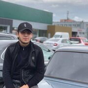 ���������� ������, ���� ����� ����, 22 ����, ������������ ��� ������, ����� � ���������