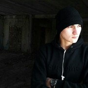  ,   Shon, 25 ,   ,   
