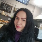  ,  , 45
