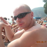 ���������� �����, ���� ������� ���, 41 ���, ������������ ��� ����� � ���������, c�������� ���������