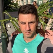 ���������� �����, ���� ������� �������, 39 ���, ������������ ��� ������, ����� � ���������, c�������� ���������