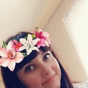 ���������� ������� ���, ���� ������� �������, 38 ���, ������������ ��� ������, ����� � ���������, c�������� ���������