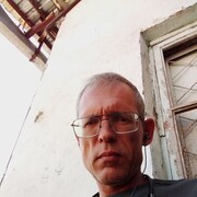  ,   , 47 ,   ,   , c , 