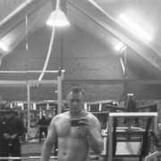 ���������� ������, ���� ������� ����, 36 ���, ������������ ��� ������, ����� � ���������, c�������� ���������