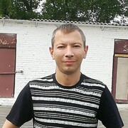 ���������� ������, ���� ������� ���������, 43 ����, ������������ ��� ������, ����� � ���������, c�������� ���������