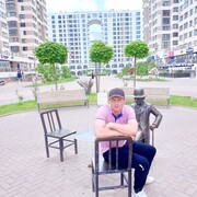  ,   Alexander, 36 ,   ,   