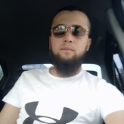  ,   , 31 ,   ,   , c 