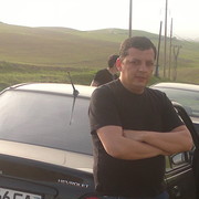 ���������� �������, ���� ������� 6373000, 44 ����, ������������ ��� ������, ����� � ���������, c�������� ���������