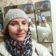  ,   , 50 ,   c 