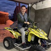 ���������� ������, ���� ������� ���������, 35 ���, ������������ ��� ����� � ���������