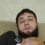 ���������� ������, ���� ������� �����, 37 ���, ������������ ��� ������, ����� � ���������