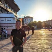 ���������� ����, ���� ������� ������, 31 ���, ������������ ��� ������, ����� � ���������