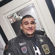 ���������� �����, ���� ������� �����, 38 ���, ������������ ��� ������, ����� � ���������