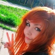 ���������� �����-���������, ���� ������� ������, 30 ���, ������������ ��� ������, ����� � ���������, c�������� ���������