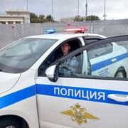 ���������� �����, ���� ������� �����, 27 ���, ������������ ��� ����� � ���������, ���������