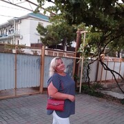  ,   , 54 ,   ,   