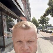  ,   , 41 ,   c , 