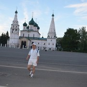 ���������,2016