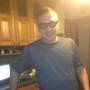 ���������� ������ �����, ���� ������� �����, 42 ����, ������������ ��� ������, ����� � ���������, c�������� ���������