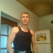  ,   Galymjan, 44 ,     , c 