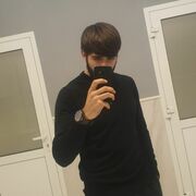  --,   Artyom, 22 ,   ,   