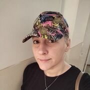 ���������� �������, ���� ������� �����, 37 ���, ������������ ��� ������, ����� � ���������