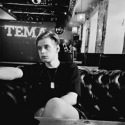 ���������� ������, ���� ����� �����, 22 ����, ������������ ��� ������, ����� � ���������