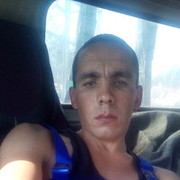  ,   , 35 ,   ,   , c 