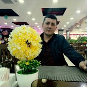 ���������� �������, ������� Eldor, 33