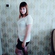  ,   Cvetik, 29 ,   ,   , c 