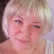 ���������� �������, ���� ������� S������, 44 ����, ������������ ��� ����� � ���������, ���������