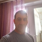   ,  , 61