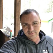  ,   , 41 ,     , c , 