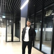 ���������� ������, ���� ������� HAKAN MERT, 44 ����, ������������ ��� ������, ����� � ���������