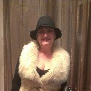  ,   Tanya, 62 ,   ,   , c 